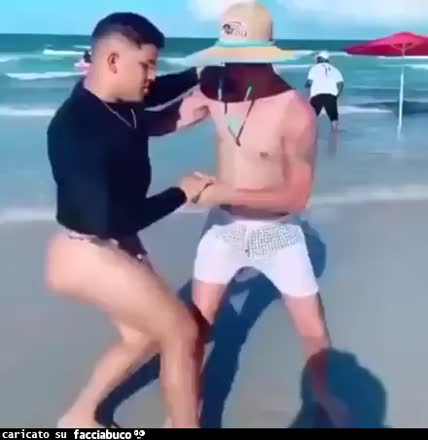 Gif Animata
