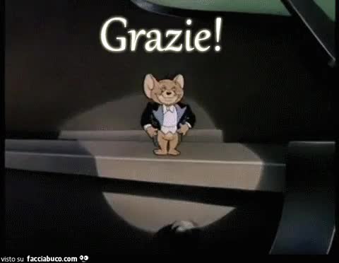 gif animata