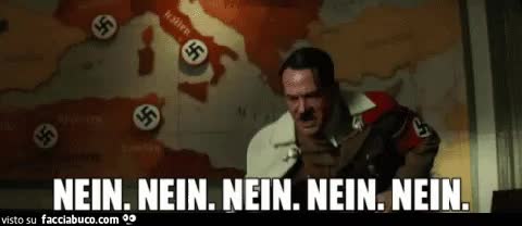 gif animata