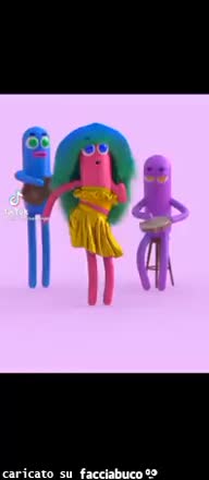 gif animata