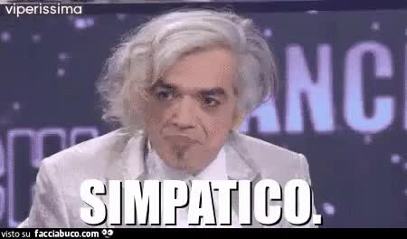 gif animata
