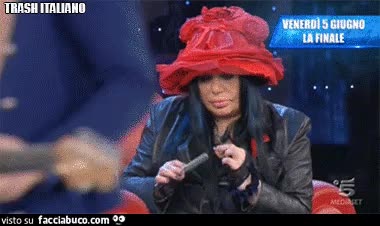 gif animata