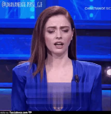 gif animata