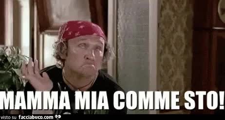 gif animata