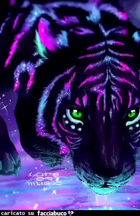 gif animata