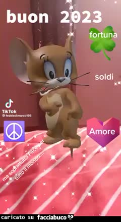 Gif Animata