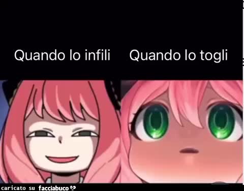 Gif Animata