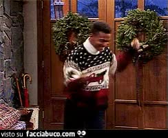gif animata