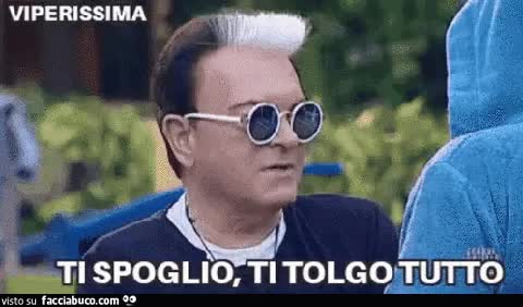 gif animata