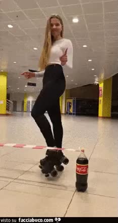 gif animata