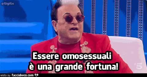 gif animata