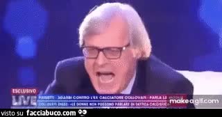 gif animata