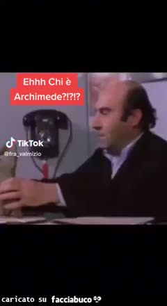 Gif Animata