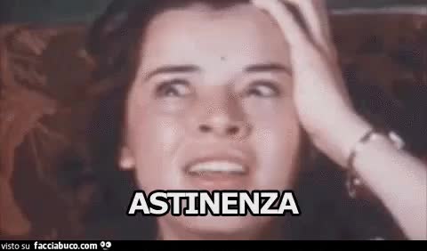 gif animata