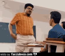 gif animata
