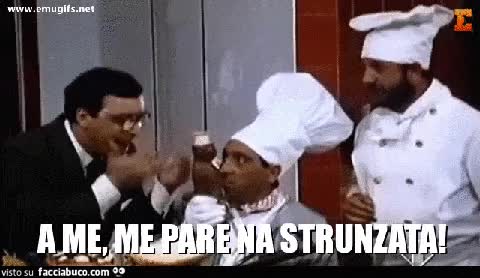 gif animata