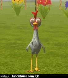 gif animata