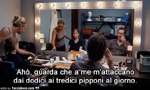 gif animata