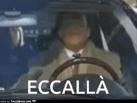 gif animata