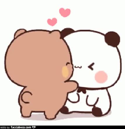gif animata