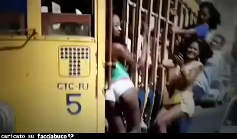 Gif Animata