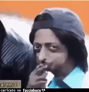 gif animata
