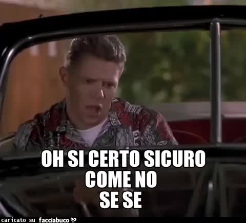 gif animata