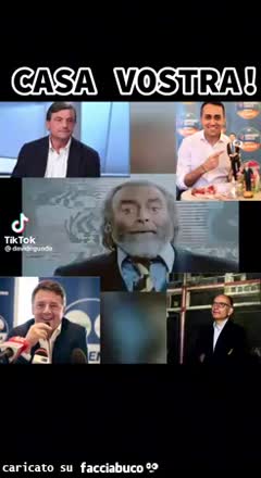 gif animata
