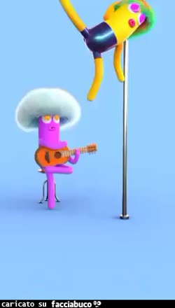 gif animata