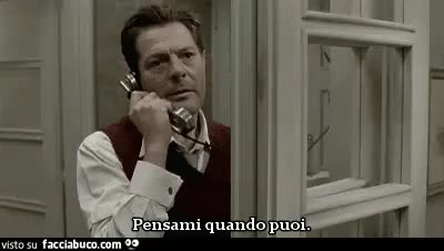 gif animata
