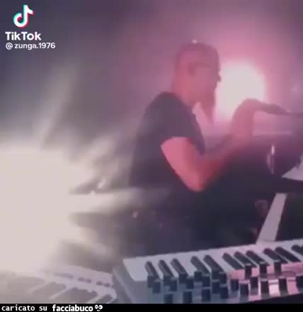 gif animata