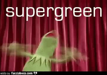 gif animata