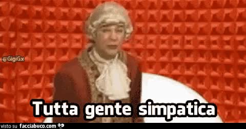 gif animata