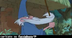 gif animata