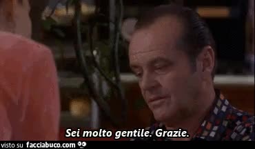gif animata
