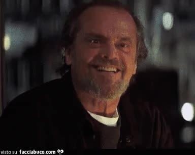 gif animata