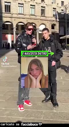 Gif Animata