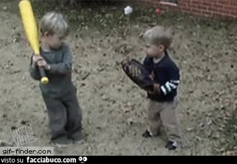 gif animata