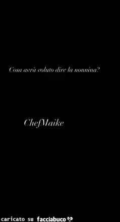 Gif Animata