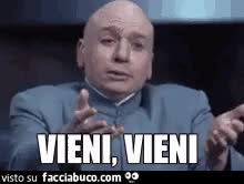 gif animata