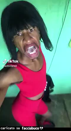 gif animata