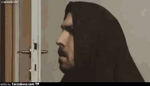 gif animata