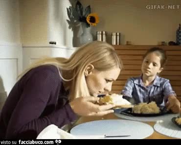 gif animata