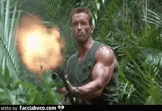 gif animata