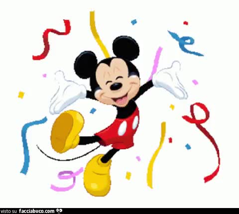 gif animata