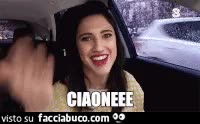 gif animata