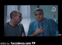 gif animata