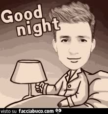 gif animata