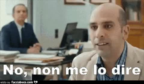 gif animata