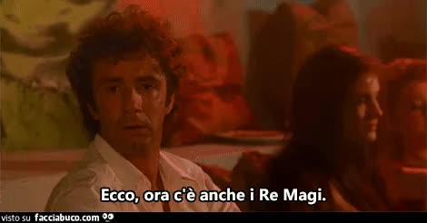 gif animata